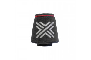 Pipercross Universal Car Performance Air Filter Conical C1223 C1223