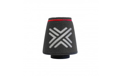 Pipercross Universal Car Performance Air Filter Conical C1223