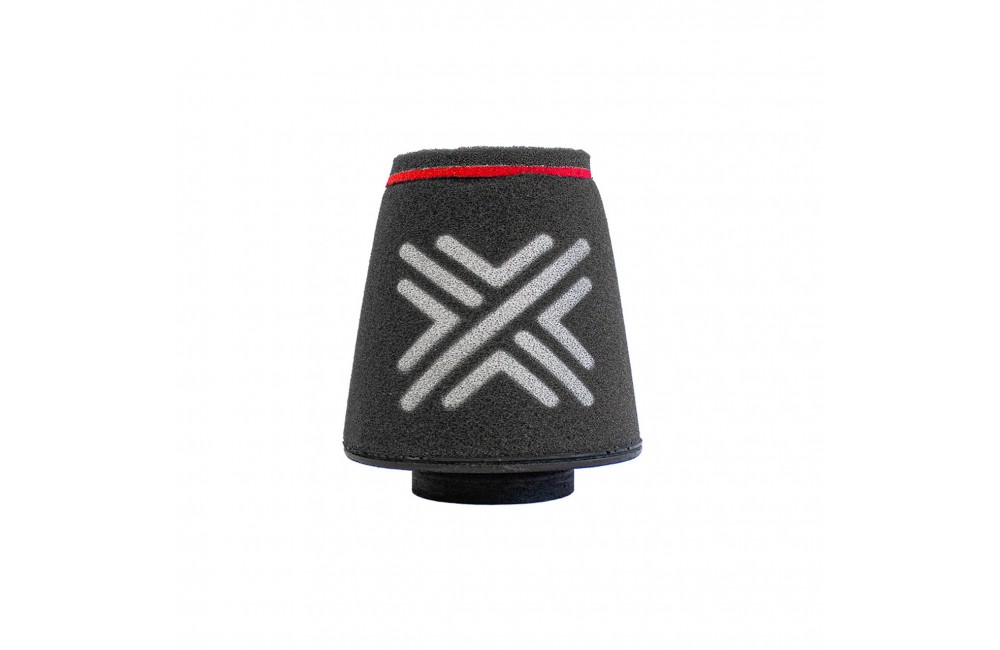 Pipercross Universal Car Performance Air Filter Conical C1223 C1223