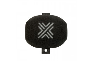 Pipercross Competition Car Performance Air Filter D-Shaped C302D C302D