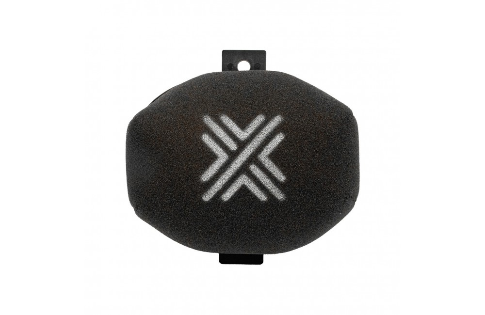 Pipercross Competition Car Performance Air Filter D-Shaped C303D C303D