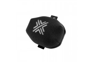 Pipercross Competition Car Performance Air Filter D-Shaped C303D C303D