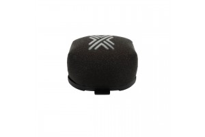 Pipercross Competition Car Performance Air Filter D-Shaped C304D C304D