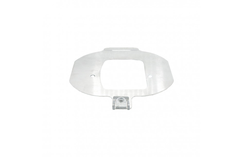 Pipercross PX300 Carburettor Performance Air Filter Base Plate Weber C3105 C3105