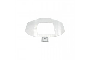 Pipercross PX300 Carburettor Performance Air Filter Base Plate Weber C3105 C3105