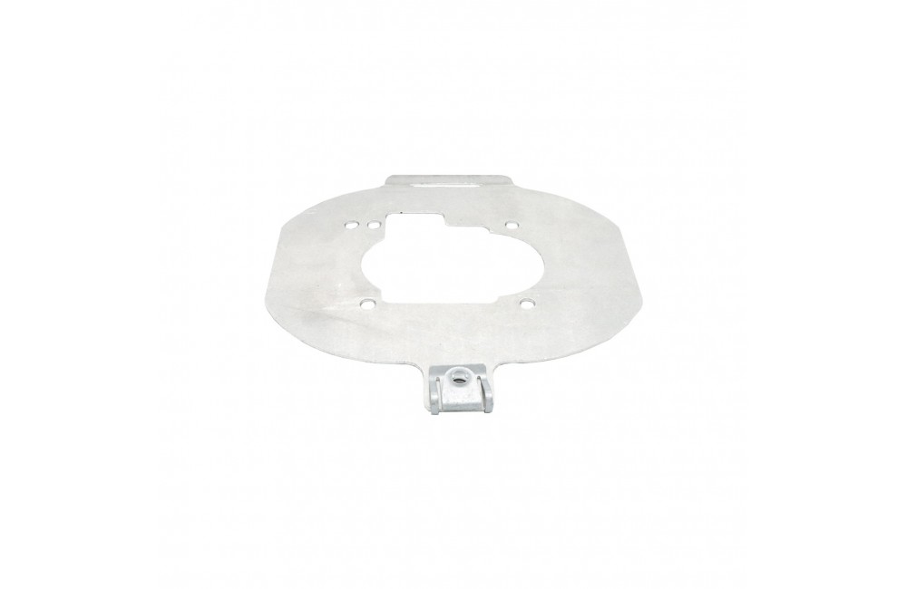 Pipercross PX300 Carburettor Performance Air Filter Base Plate Weber C3110 C3110