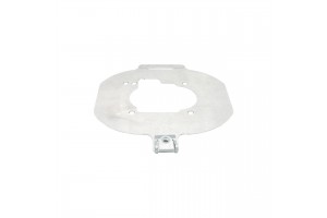 Pipercross PX300 Carburettor Performance Air Filter Base Plate Weber C3110 C3110