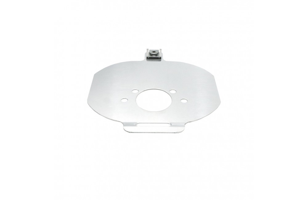 Pipercross PX300 Carburettor Performance Air Filter Base Plate C3116 C3116