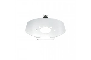 Pipercross PX300 Carburettor Performance Air Filter Base Plate C3116 C3116