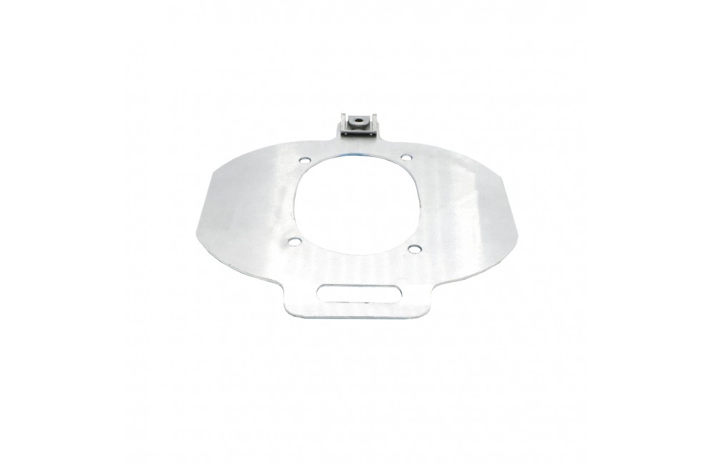 Pipercross PX300 Carburettor Performance Air Filter Base Plate C3120 C3120