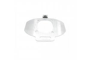 Pipercross PX300 Carburettor Performance Air Filter Base Plate C3120 C3120