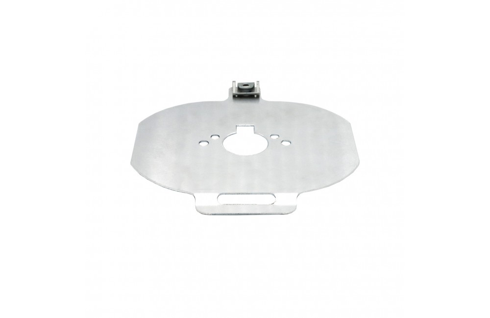 Pipercross PX300 Carburettor Performance Air Filter Base Plate Stromberg C3123 C3123
