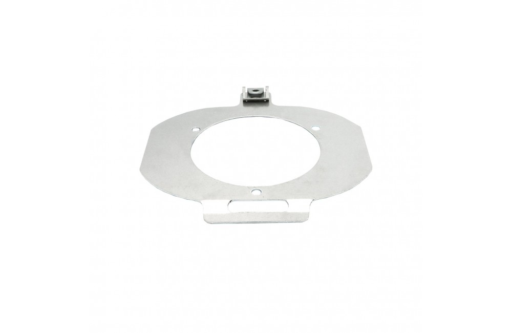 Pipercross PX300 Carburettor Performance Air Filter Base Plate Weber C3135 C3135