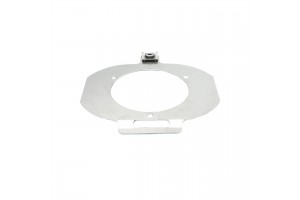 Pipercross PX300 Carburettor Performance Air Filter Base Plate Weber C3135 C3135