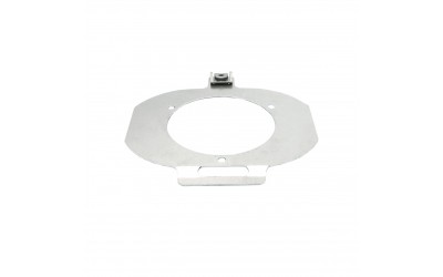 Pipercross PX300 Carburettor Performance Air Filter Base Plate Weber C3135