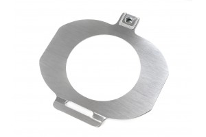 Pipercross PX300 Carburettor Performance Air Filter Base Plate C3140 C3140