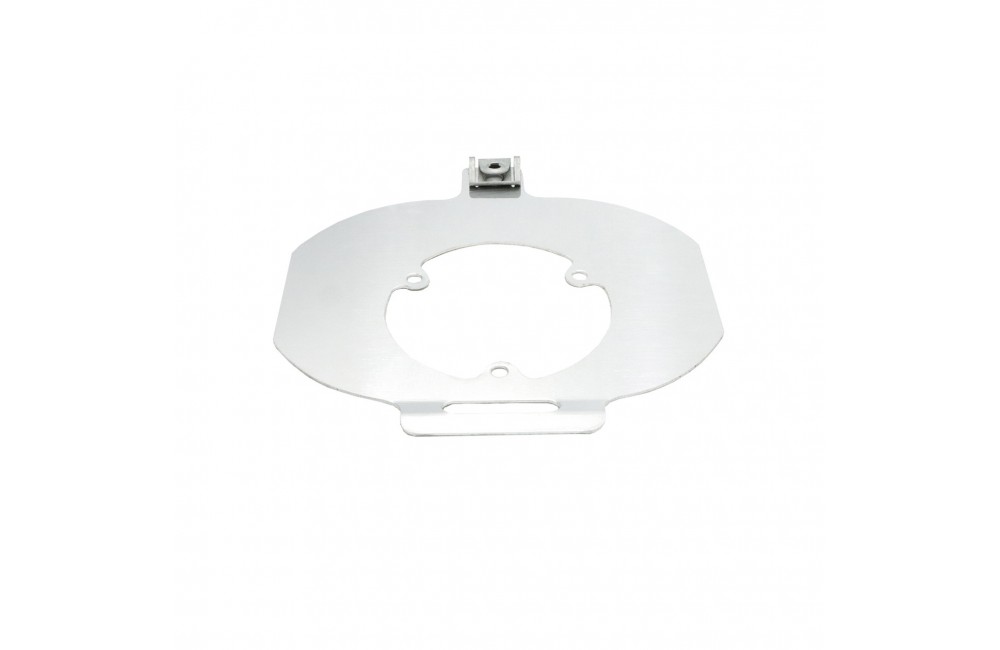 Pipercross PX300 Carburettor Performance Air Filter Base Plate C3141 C3141