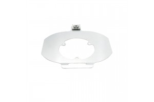 Pipercross PX300 Carburettor Performance Air Filter Base Plate C3141 C3141