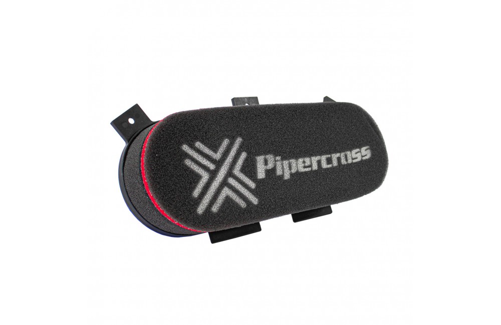 Pipercross Competition Car Performance Air Filter External Height 55mm Internal Height 40mm C5002