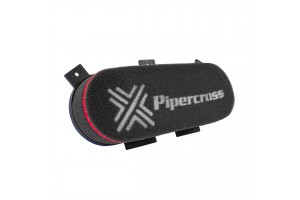 Pipercross Competition Car Performance Air Filter External Height 55mm Internal Height 40mm C5002