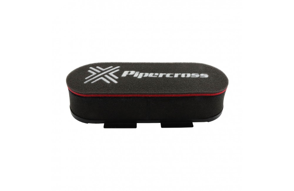 Pipercross Competition Car Performance Air Filter External Height 80mm Internal Height 65mm C5003