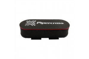 Pipercross Competition Car Performance Air Filter External Height 80mm Internal Height 65mm C5003