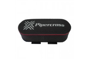 Pipercross Competition Car Performance Air Filter External Height 115mm Internal Height 100mm C5004