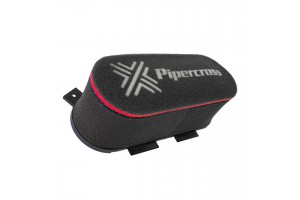 Pipercross Competition Car Performance Air Filter External Height 115mm Internal Height 100mm C5004
