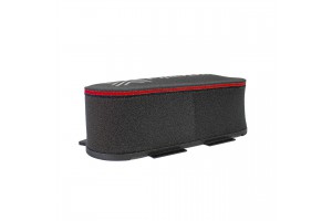 Pipercross Competition Car Performance Air Filter External Height 115mm Internal Height 100mm C5004