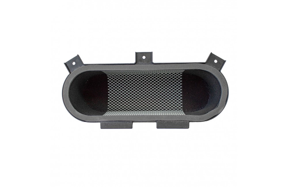 Pipercross Competition Car Performance Air Filter External Height 115mm Internal Height 100mm C5004