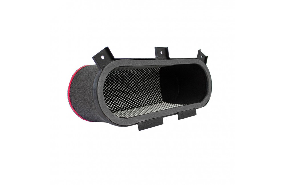 Pipercross Competition Car Performance Air Filter External Height 115mm Internal Height 100mm C5004