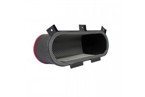 Pipercross Competition Car Performance Air Filter External Height 115mm Internal Height 100mm C5004