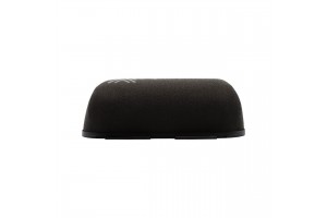 Pipercross Competition Car Performance Air Filter D-Shaped External Height 150mm / Internal 125mm C604D