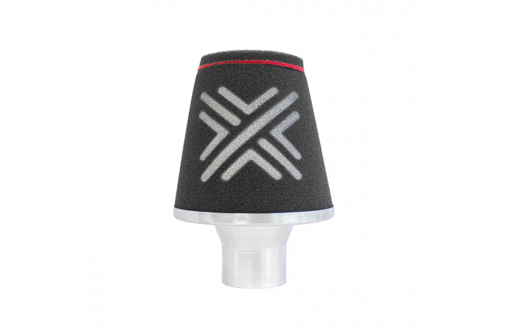 Pipercross Universal Car Performance Air Filter Conical C7001 C7001