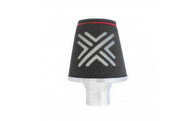 Pipercross Universal Car Performance Air Filter Conical C7001