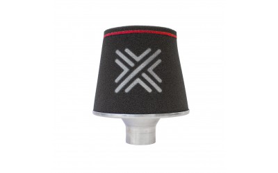 Pipercross Universal Car Performance Air Filter Conical C7002