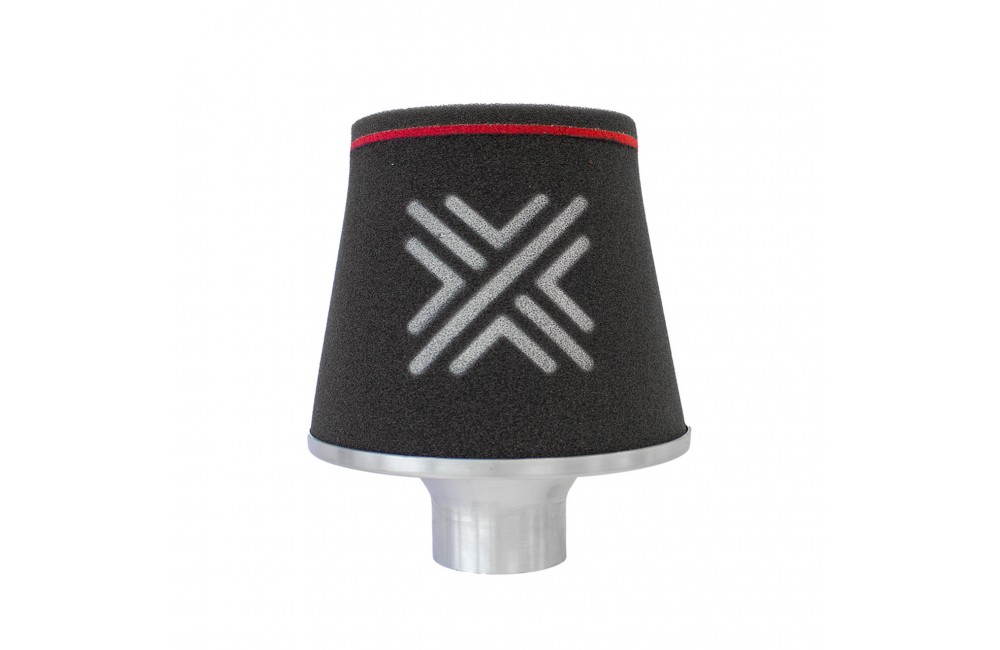 Pipercross Universal Car Performance Air Filter Conical C7009 C7009