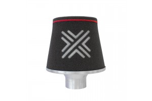 Pipercross Universal Car Performance Air Filter Conical C7009 C7009