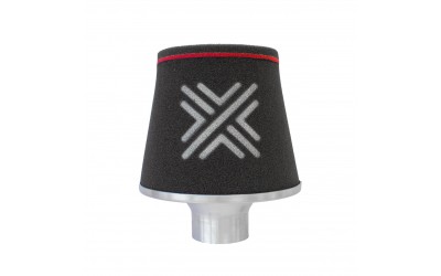 Pipercross Universal Car Performance Air Filter Conical C7009