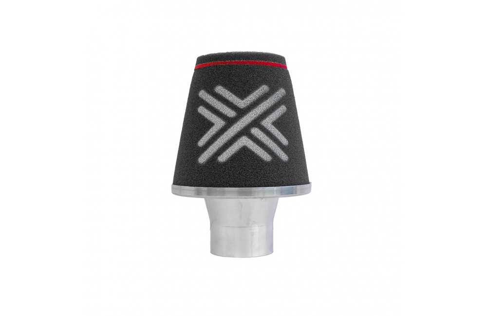 Pipercross Universal Car Performance Air Filter Conical C7010 C7010