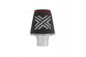 Pipercross Universal Car Performance Air Filter Conical C7010 C7010