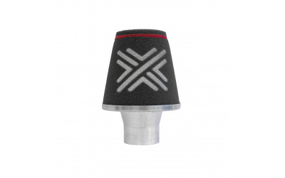 Pipercross Universal Car Performance Air Filter Conical C7010