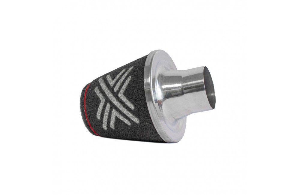 Pipercross Universal Car Performance Air Filter Conical C7010 C7010
