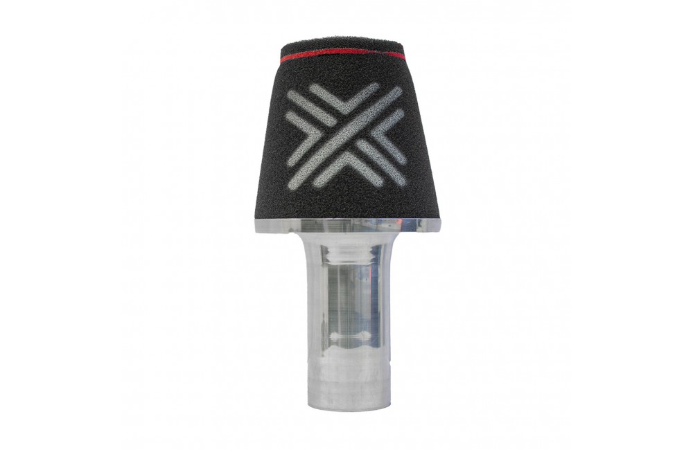 Pipercross Universal Car Performance Air Filter Conical C7015 C7015