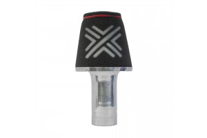 Pipercross Universal Car Performance Air Filter Conical C7015 C7015