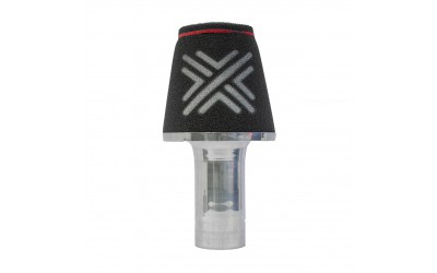 Pipercross Universal Car Performance Air Filter Conical C7015