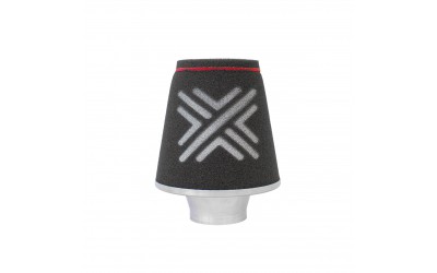 Pipercross Universal Car Performance Air Filter Conical C7017