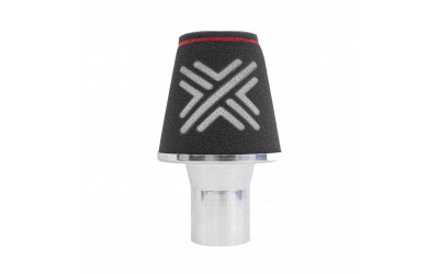 Pipercross Universal Car Performance Air Filter Conical C7020
