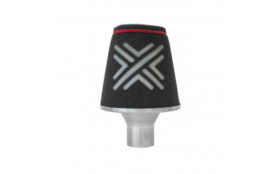 Pipercross Universal Car Performance Air Filter Conical C7021