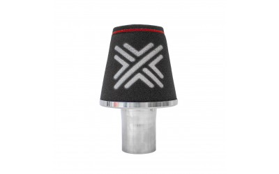Pipercross Universal Car Performance Air Filter Conical C7023